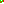Destellos dst-49357