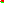 Destellos dst-493570
