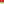 Destellos dst-493571
