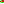 Destellos dst-493575