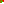 Destellos dst-49358