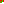 Destellos dst-49360