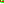 Destellos dst-493604
