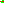 Destellos dst-493605