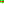 Destellos dst-493606