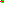 Destellos dst-493607