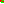 Destellos dst-493608