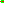 Destellos dst-493609