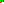 Destellos dst-49361
