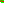 Destellos dst-493610