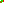 Destellos dst-49362