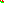 Destellos dst-493622