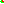 Destellos dst-493626