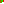 Destellos dst-49363