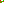 Destellos dst-49368