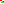 Destellos dst-493694