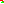 Destellos dst-493699