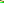 Destellos dst-493700