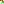 Destellos dst-493701