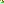 Destellos dst-493702