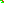 Destellos dst-493703