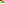 Destellos dst-493706