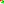 Destellos dst-493709