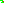 Destellos dst-493710