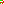 Destellos dst-4937126