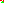 Destellos dst-493713