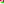 Destellos dst-493715