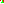 Destellos dst-493724