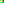 Destellos dst-493726