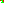 Destellos dst-493727