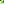 Destellos dst-493734