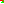 Destellos dst-493735