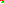 Destellos dst-493740