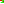 Destellos dst-493743