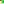 Destellos dst-493745