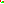 Destellos dst-493746