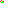 Destellos dst-493748
