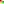Destellos dst-493749