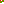 Destellos dst-49375