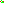 Destellos dst-493751