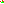 Destellos dst-493752