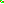 Destellos dst-493753