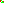Destellos dst-493755