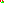 Destellos dst-493756
