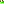 Destellos dst-493757