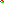 Destellos dst-493758